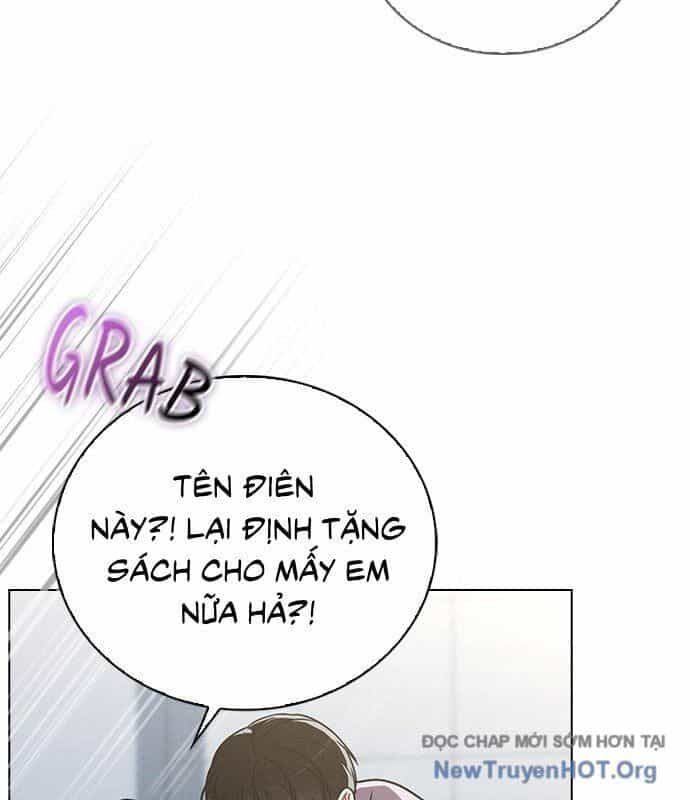Review Người Yêu Cũ - Chương 14 - ảnh 19