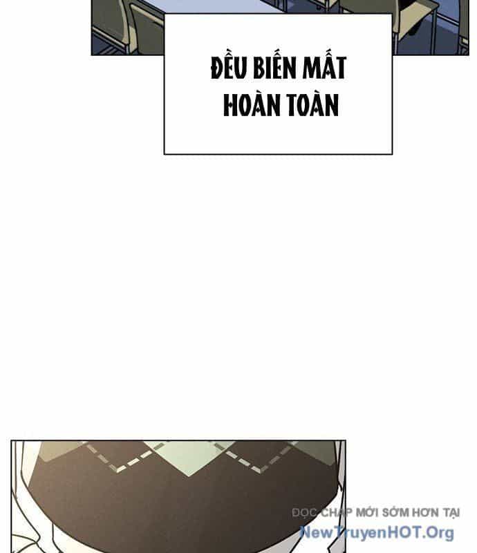 Review Người Yêu Cũ - Chương 14 - ảnh 38