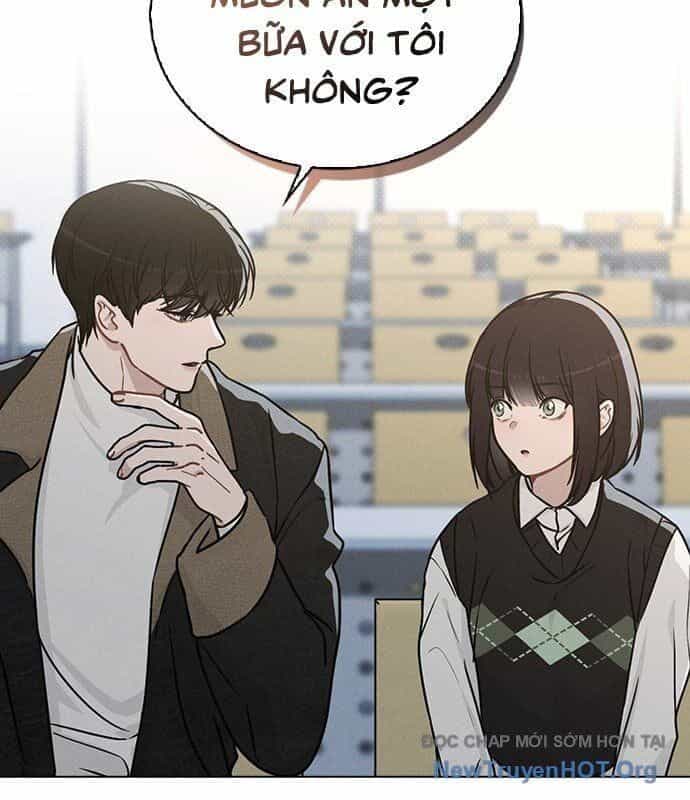 Review Người Yêu Cũ - Chương 14 - ảnh 44
