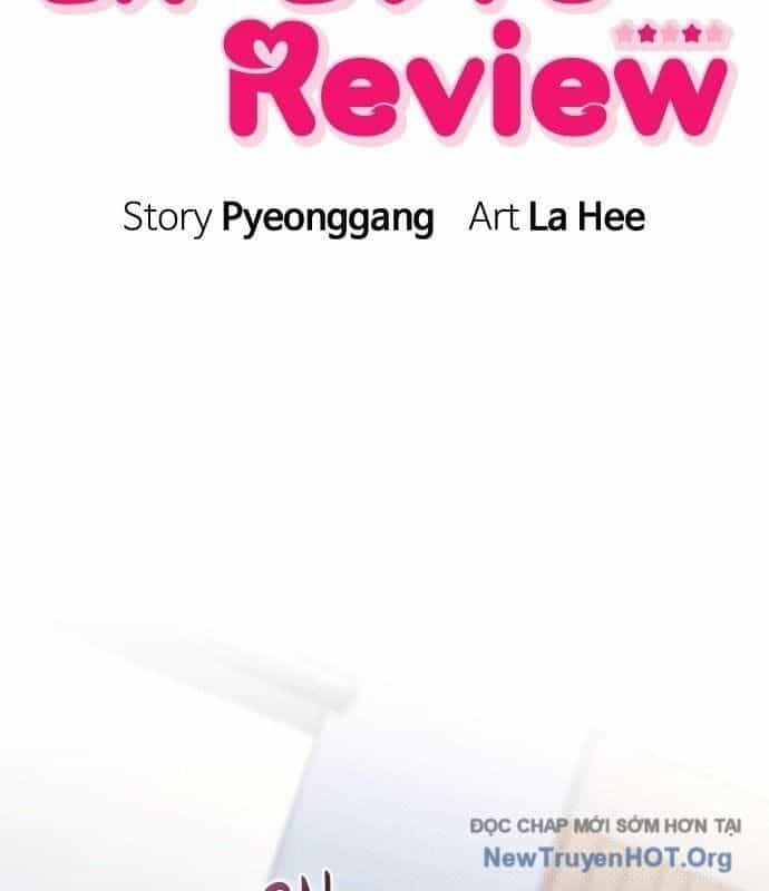 Review Người Yêu Cũ - Chương 14 - ảnh 7