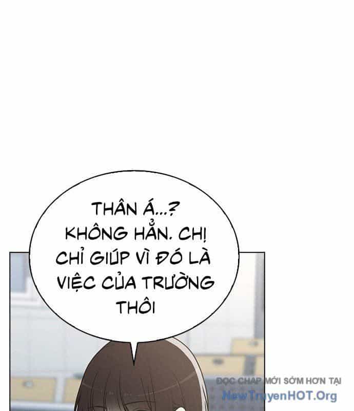 Review Người Yêu Cũ - Chương 14 - ảnh 87