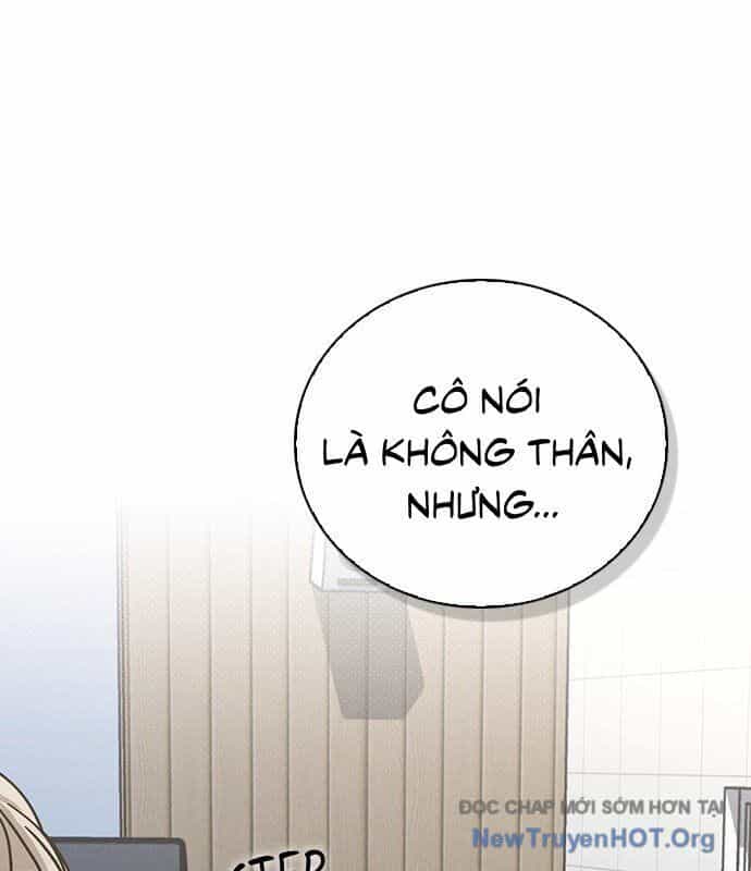 Review Người Yêu Cũ - Chương 14 - ảnh 89