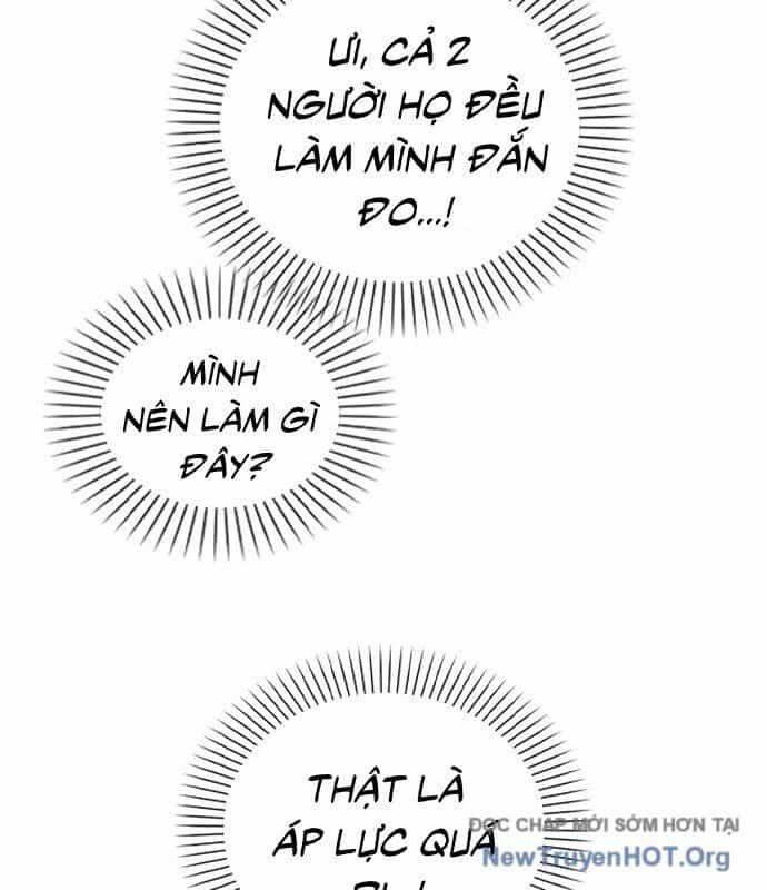Review Người Yêu Cũ - Chương 15 - ảnh 10