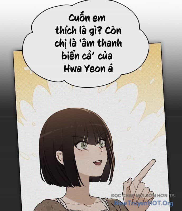 Review Người Yêu Cũ - Chương 15 - ảnh 100