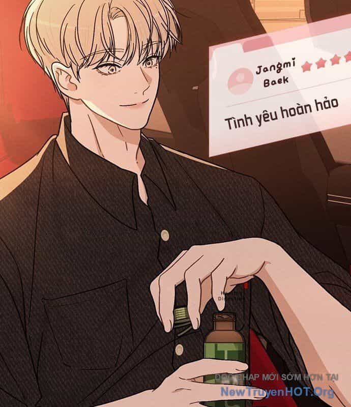 Review Người Yêu Cũ - Chương 15 - ảnh 135