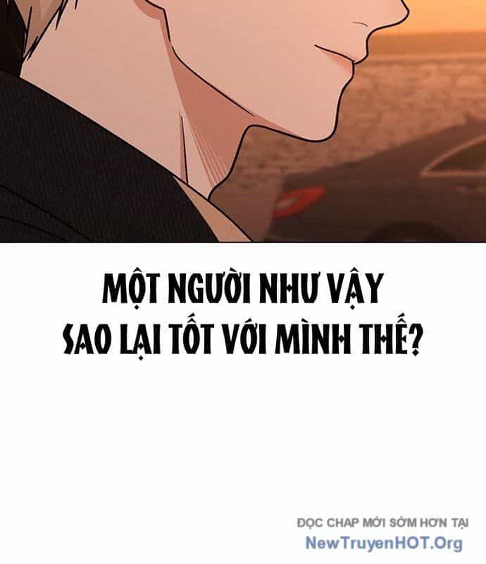 Review Người Yêu Cũ - Chương 15 - ảnh 142