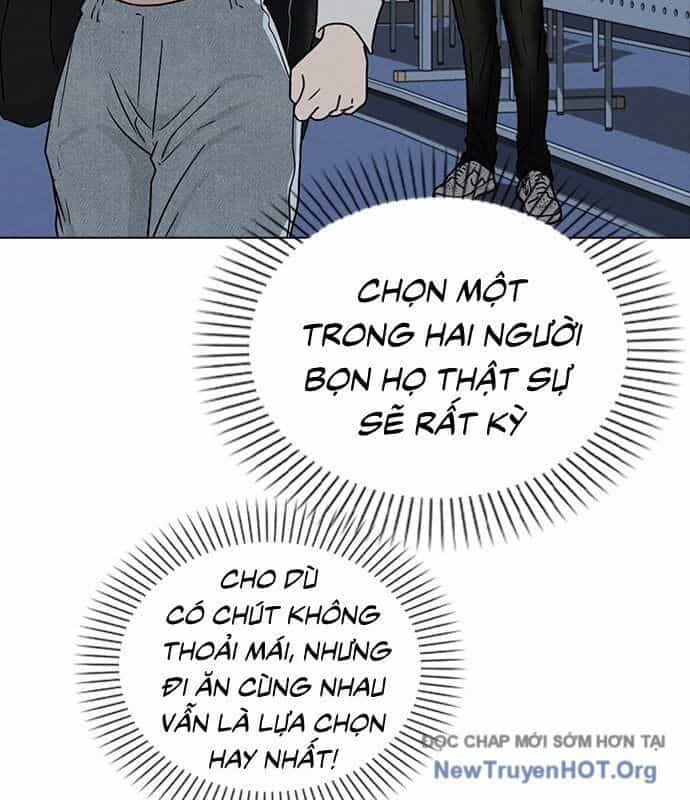 Review Người Yêu Cũ - Chương 15 - ảnh 16