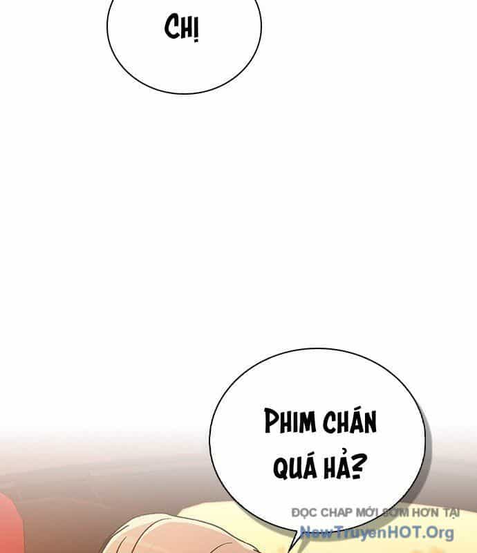 Review Người Yêu Cũ - Chương 15 - ảnh 165