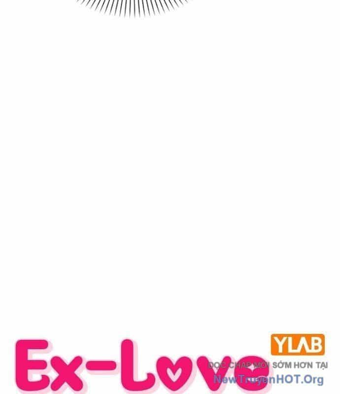 Review Người Yêu Cũ - Chương 15 - ảnh 17