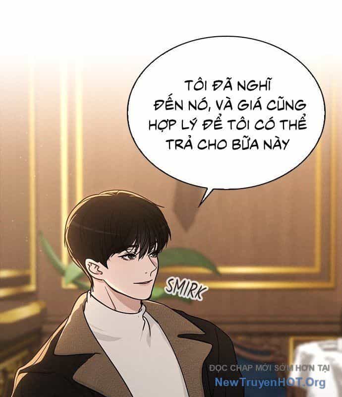 Review Người Yêu Cũ - Chương 15 - ảnh 23