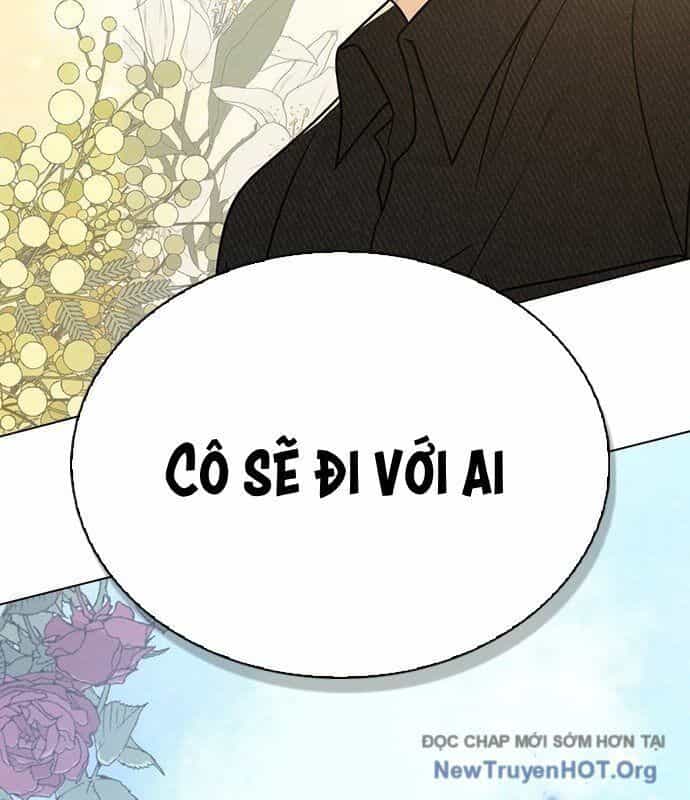 Review Người Yêu Cũ - Chương 15 - ảnh 4