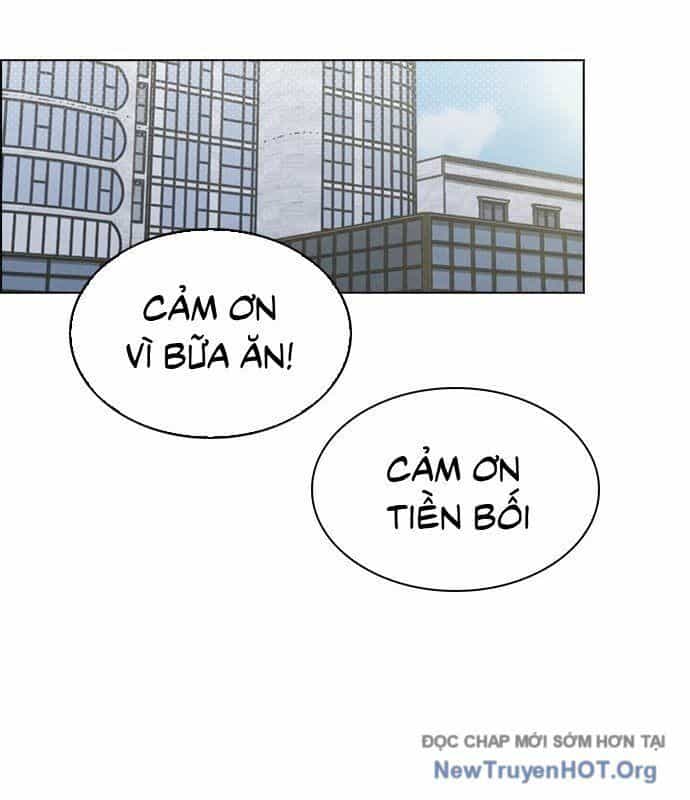Review Người Yêu Cũ - Chương 15 - ảnh 73