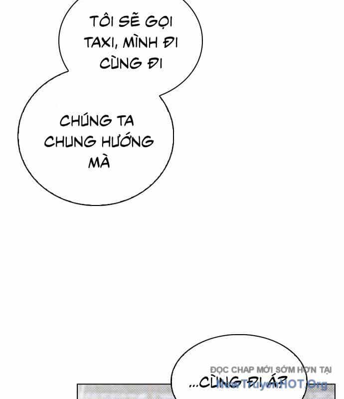 Review Người Yêu Cũ - Chương 15 - ảnh 79