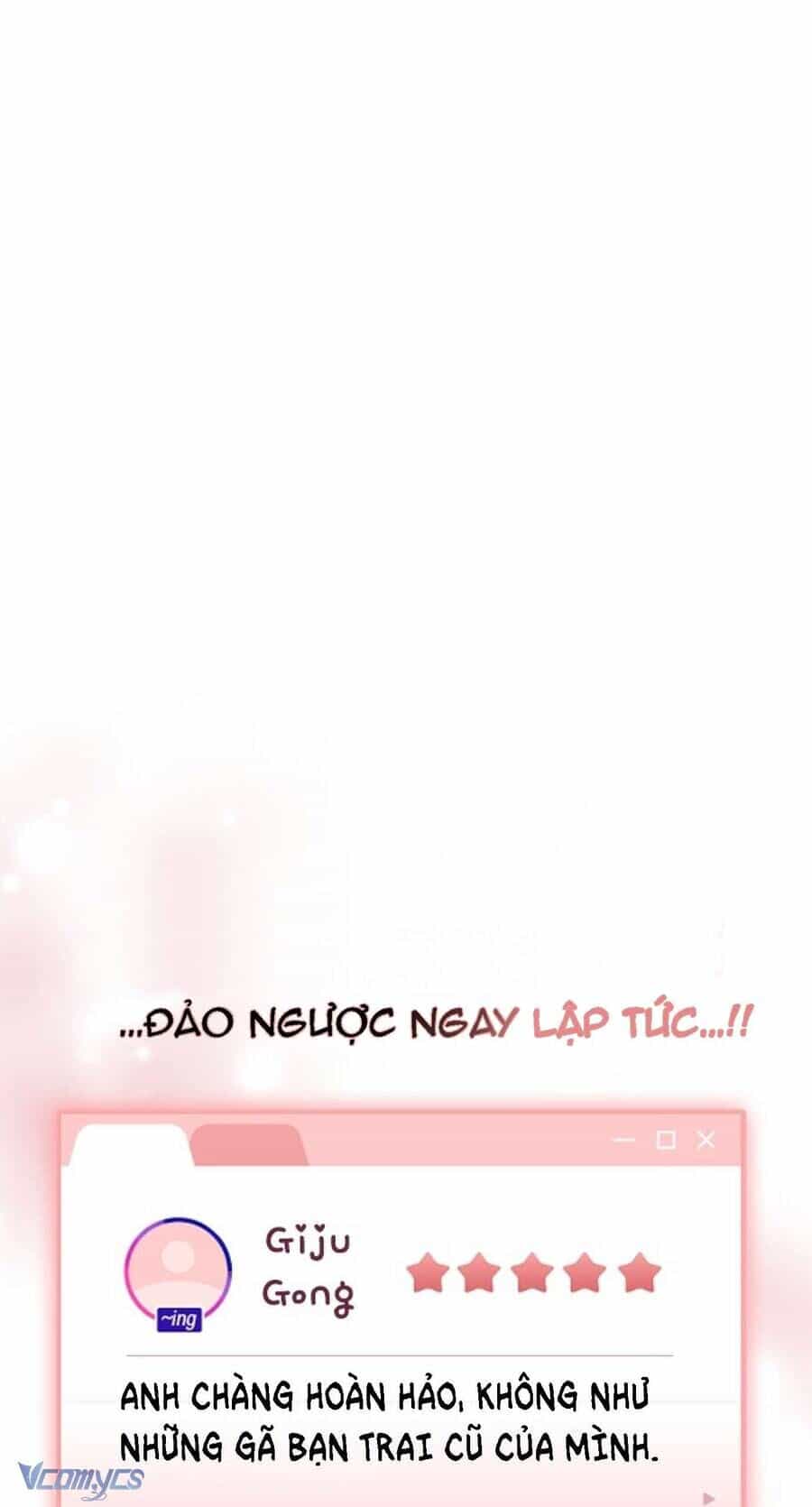 Review Người Yêu Cũ - Chương 1.2 - ảnh 110