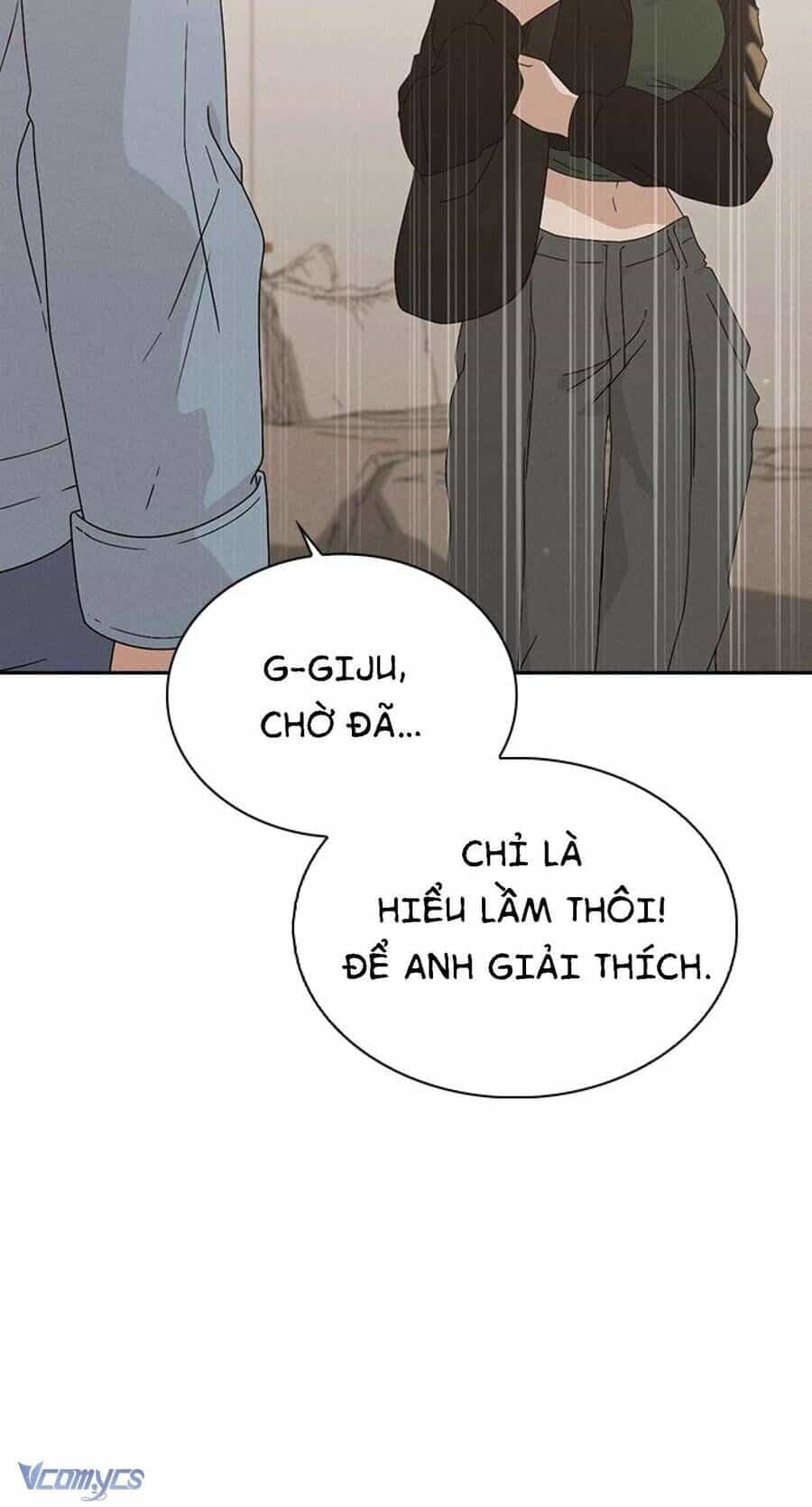 Review Người Yêu Cũ - Chương 1.2 - ảnh 39