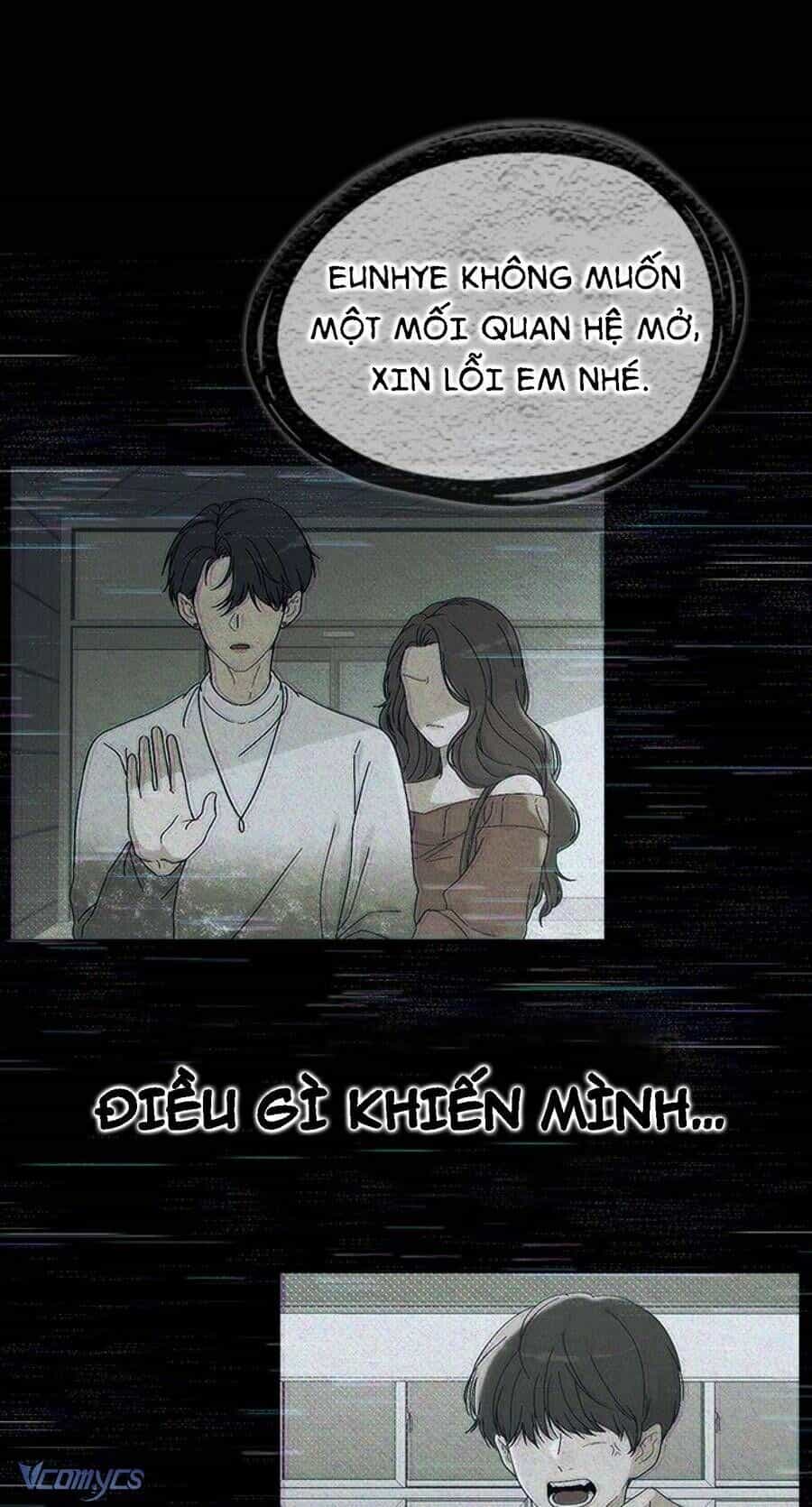 Review Người Yêu Cũ - Chương 1.2 - ảnh 82
