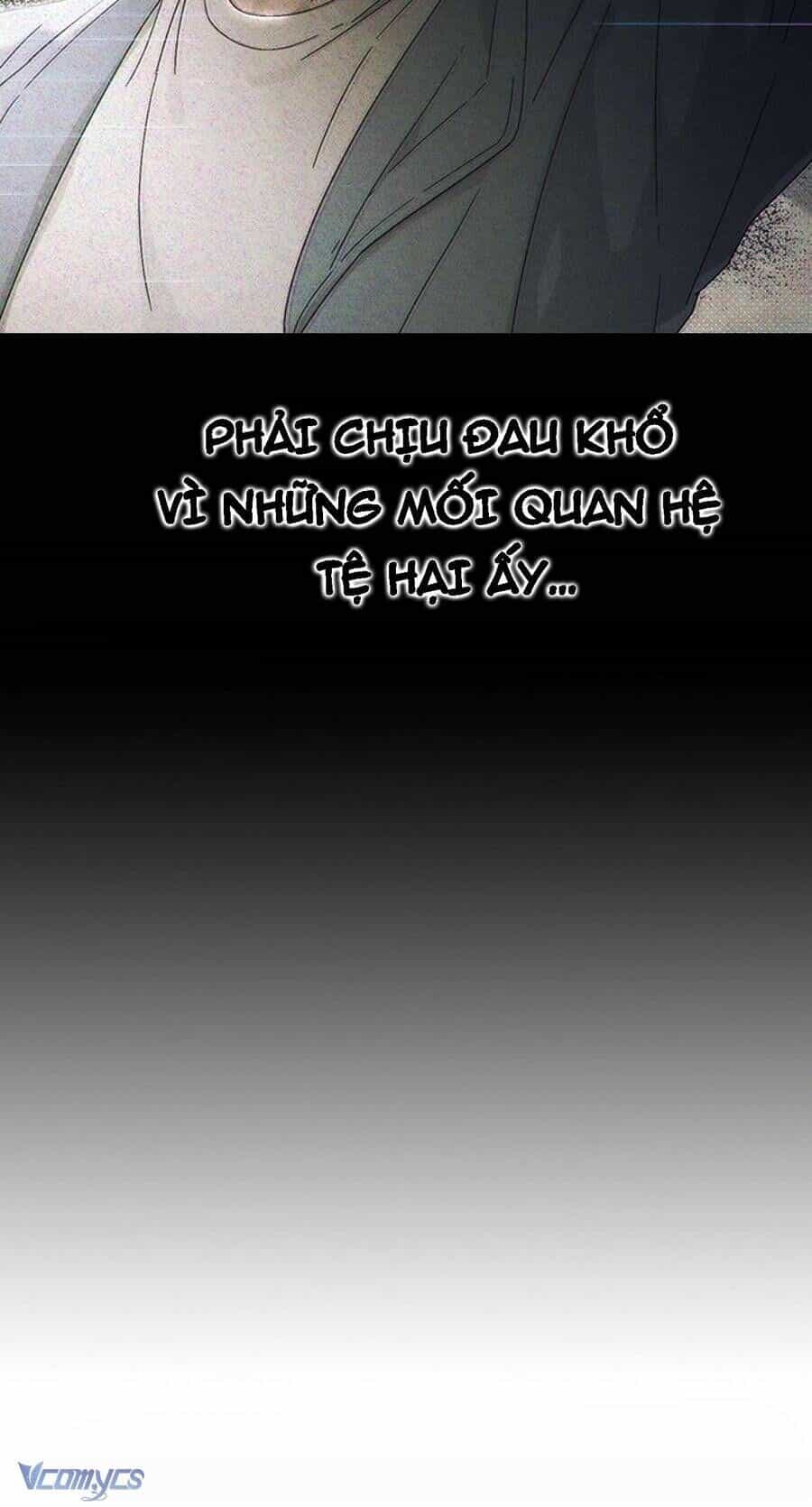 Review Người Yêu Cũ - Chương 1.2 - ảnh 84