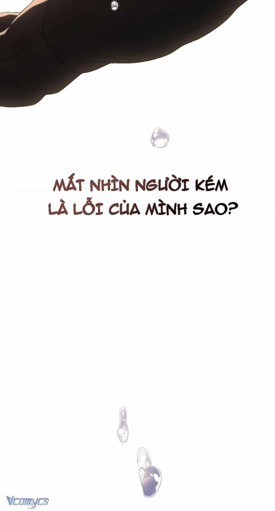 Review Người Yêu Cũ - Chương 1.2 - ảnh 86