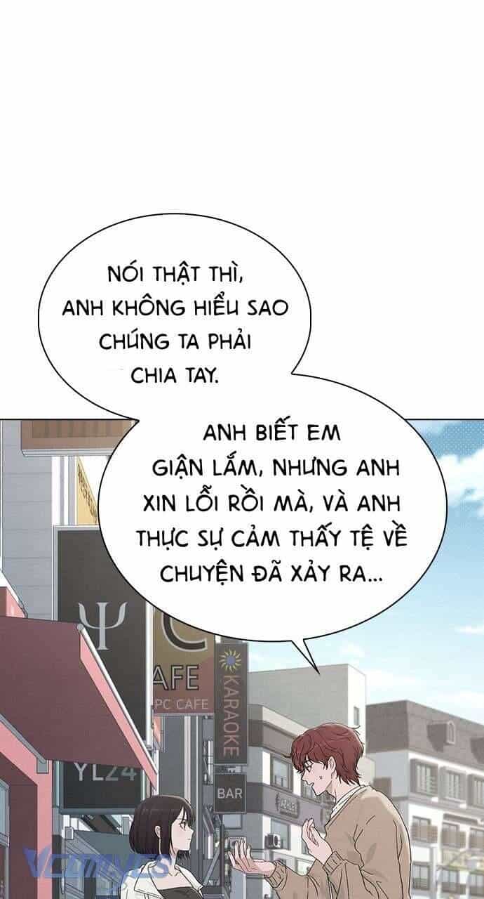 Review Người Yêu Cũ - Chương 2 - ảnh 105
