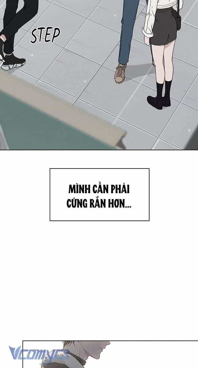 Review Người Yêu Cũ - Chương 2 - ảnh 113