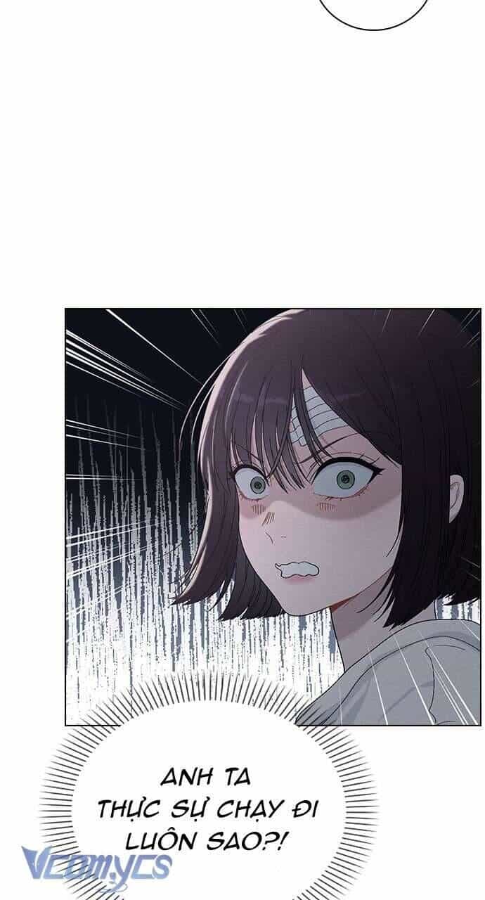 Review Người Yêu Cũ - Chương 2 - ảnh 133