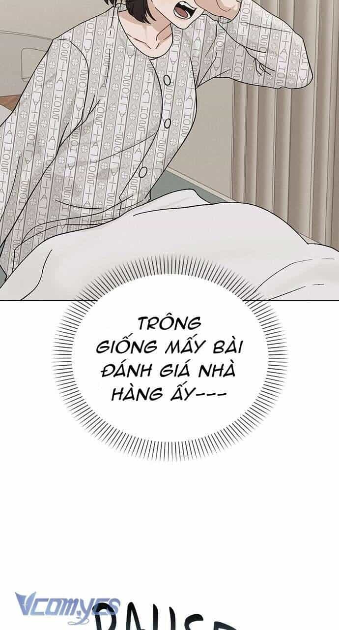 Review Người Yêu Cũ - Chương 2 - ảnh 28
