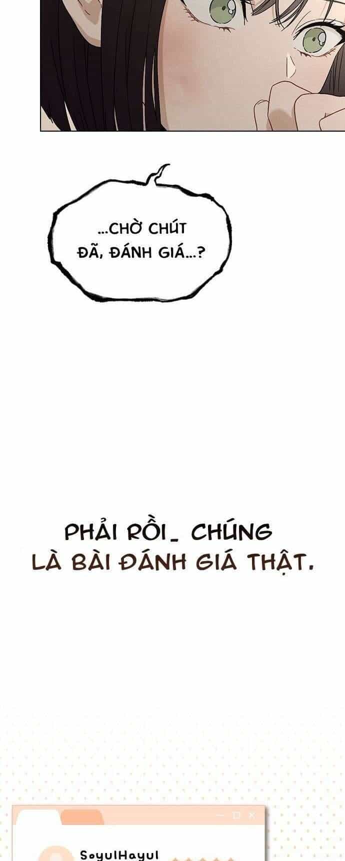 Review Người Yêu Cũ - Chương 2 - ảnh 29