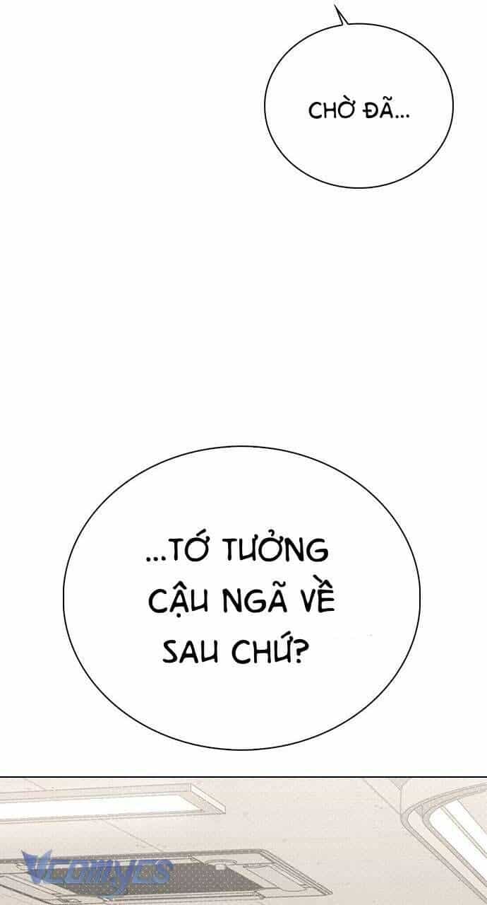 Review Người Yêu Cũ - Chương 2 - ảnh 58