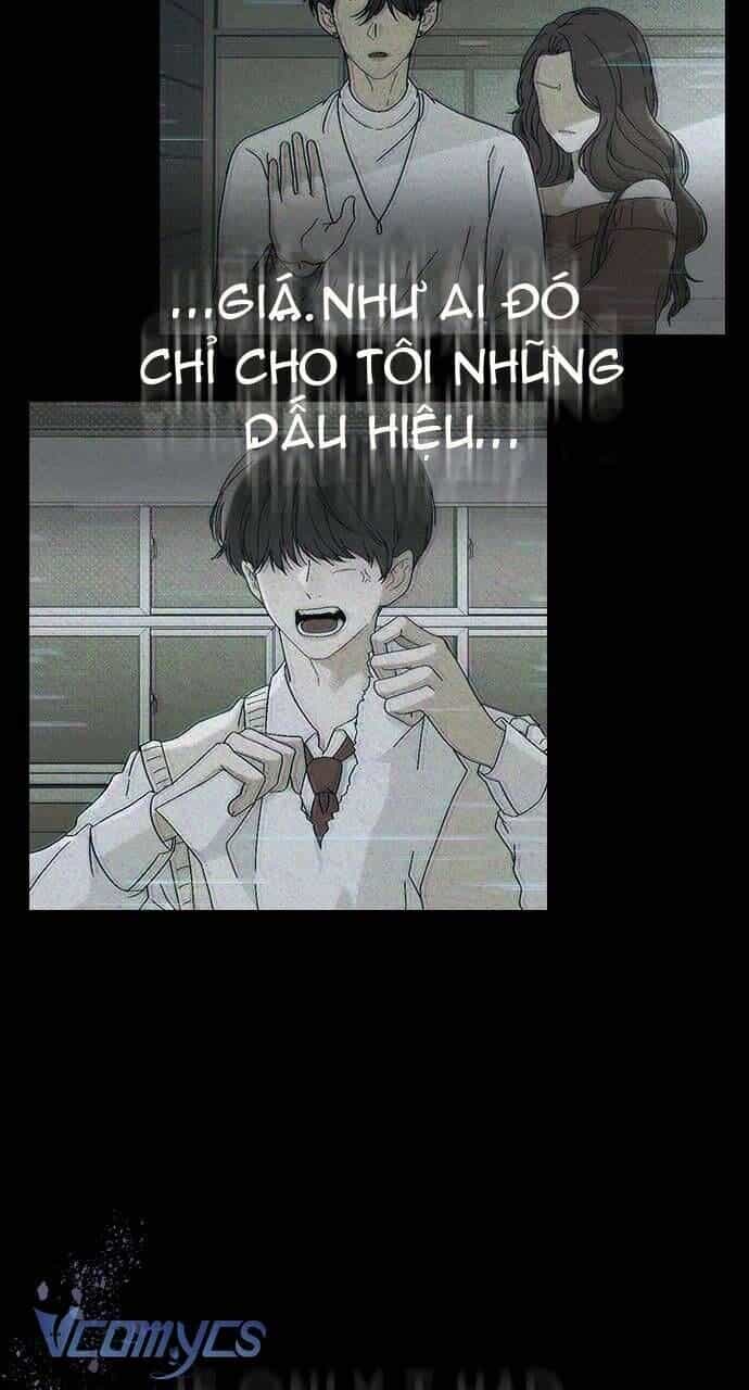 Review Người Yêu Cũ - Chương 2 - ảnh 87
