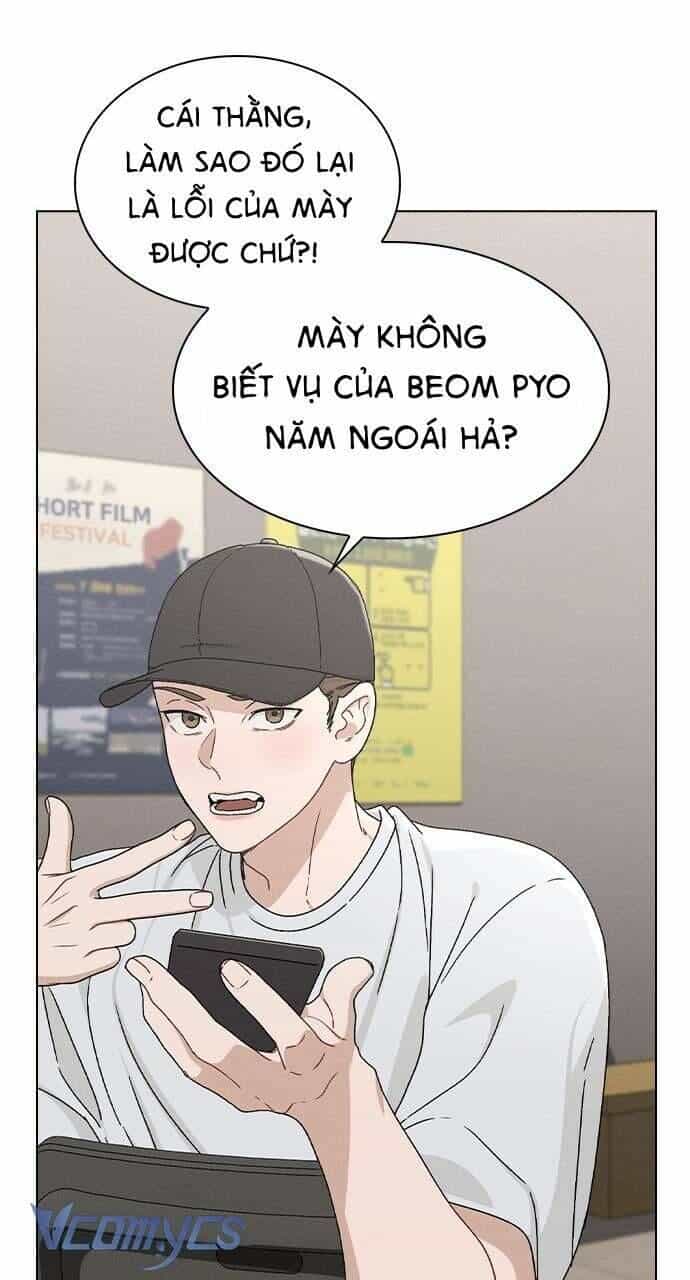 Review Người Yêu Cũ - Chương 3 - ảnh 102