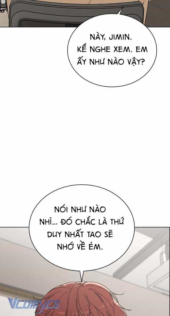 Review Người Yêu Cũ - Chương 3 - ảnh 117