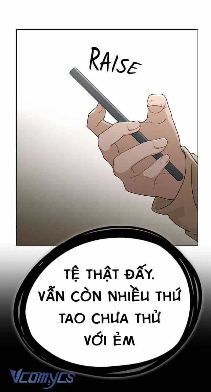 Review Người Yêu Cũ - Chương 3 - ảnh 120