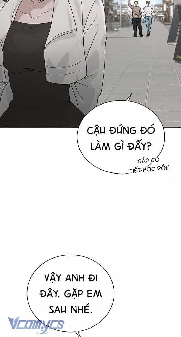 Review Người Yêu Cũ - Chương 3 - ảnh 34
