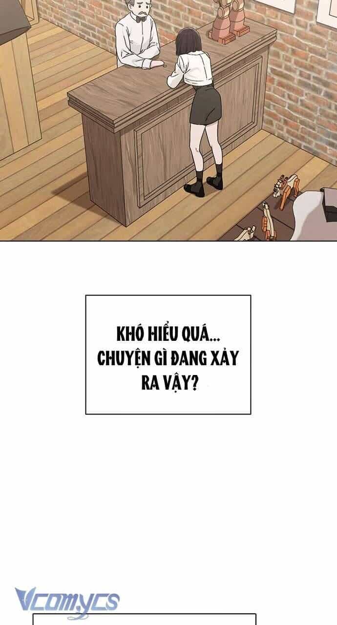 Review Người Yêu Cũ - Chương 3 - ảnh 40