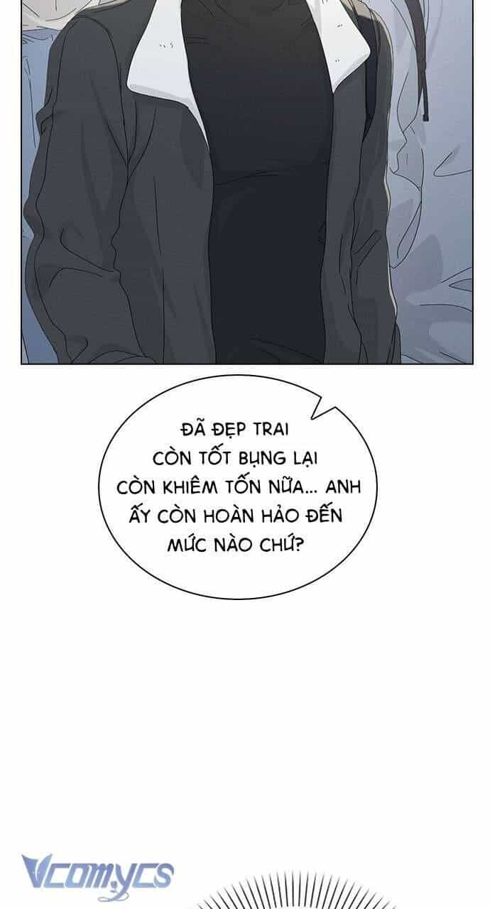 Review Người Yêu Cũ - Chương 3 - ảnh 70