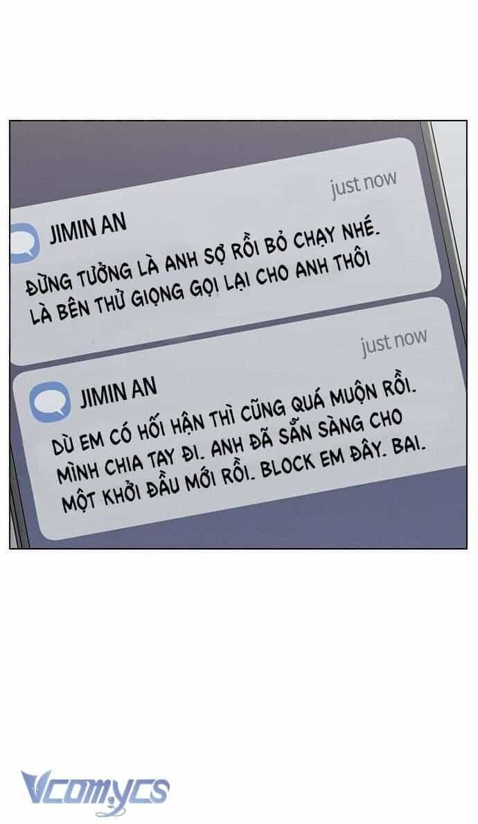 Review Người Yêu Cũ - Chương 3 - ảnh 85