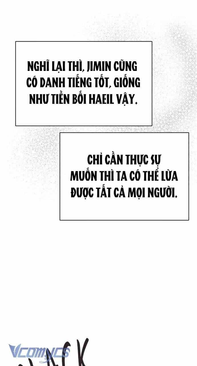 Review Người Yêu Cũ - Chương 3 - ảnh 87
