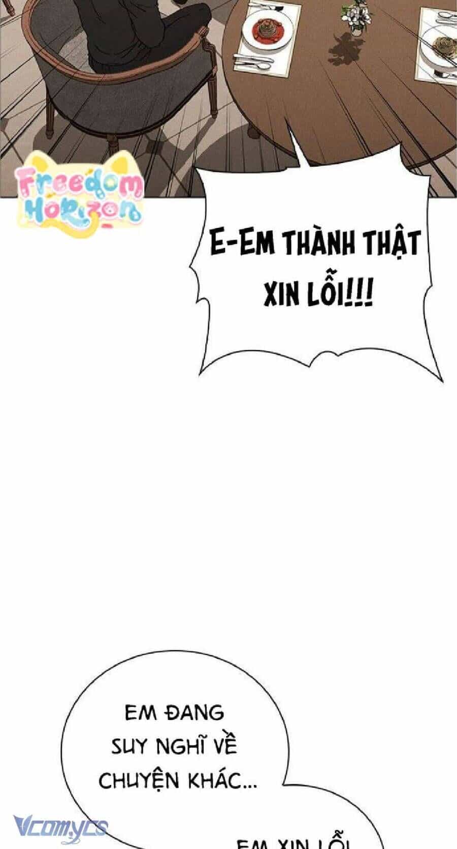 Review Người Yêu Cũ - Chương 4 - ảnh 116