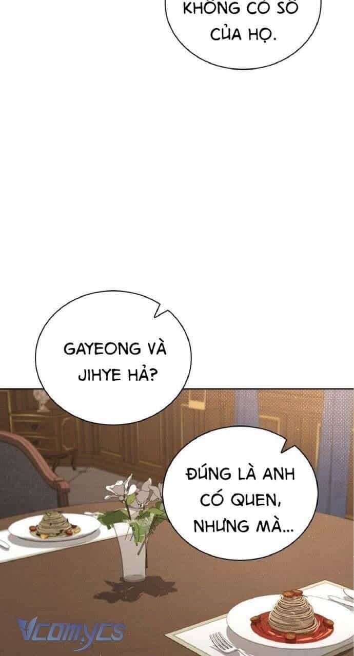 Review Người Yêu Cũ - Chương 4 - ảnh 121