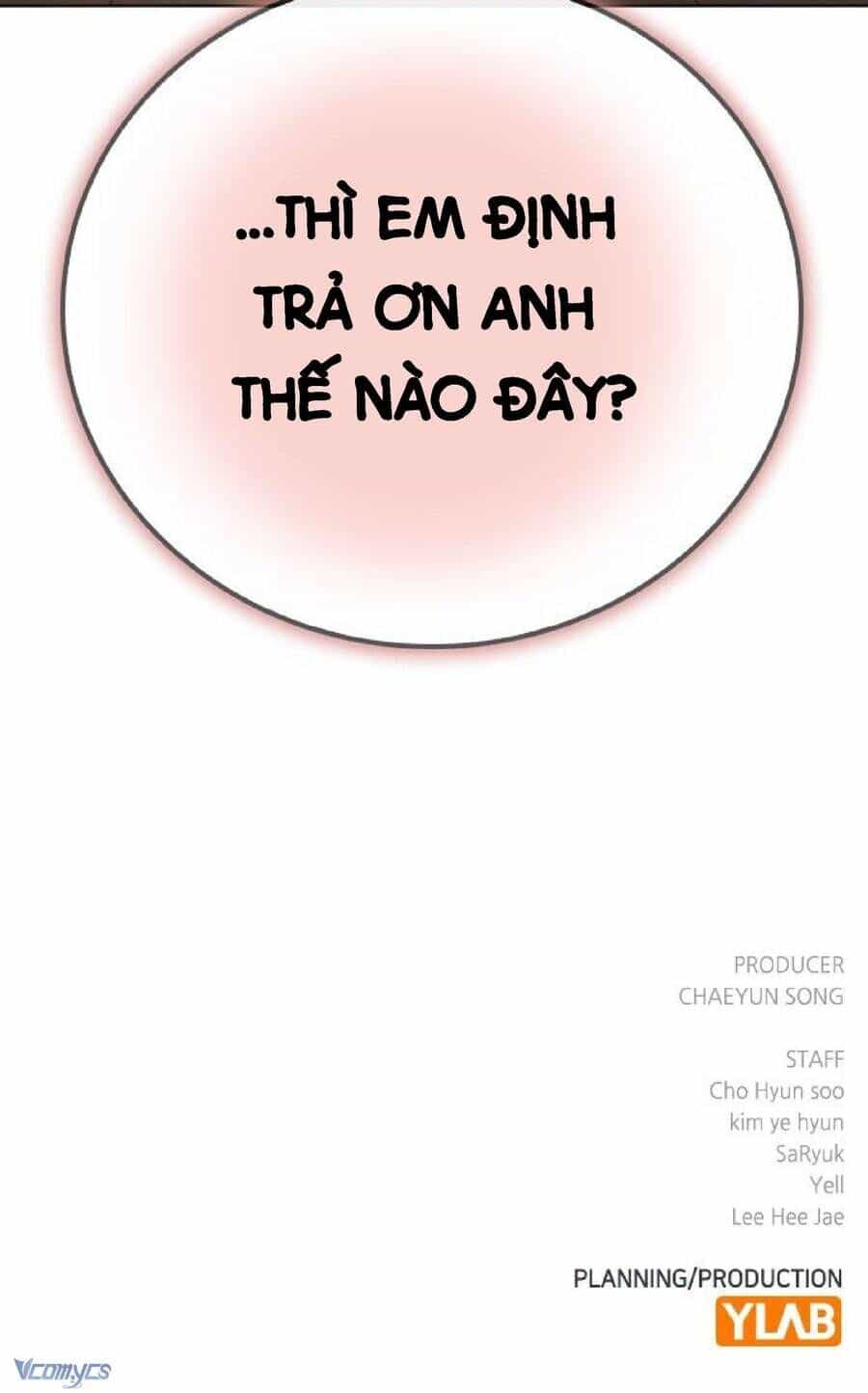 Review Người Yêu Cũ - Chương 4 - ảnh 126