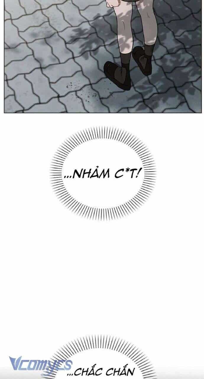 Review Người Yêu Cũ - Chương 4 - ảnh 39