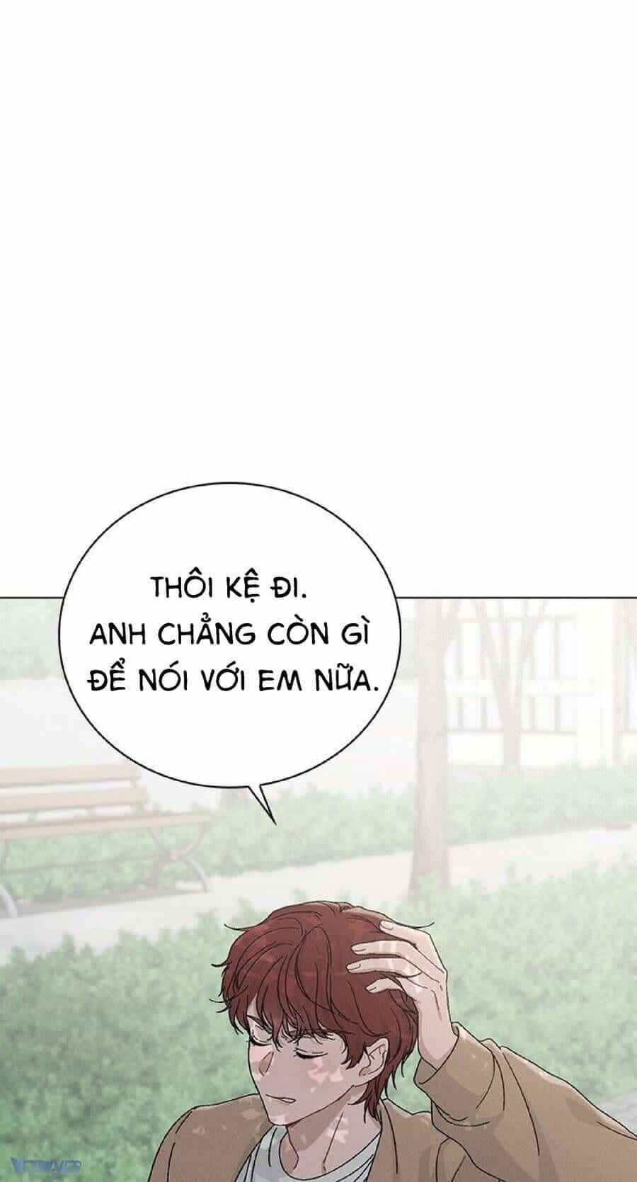 Review Người Yêu Cũ - Chương 4 - ảnh 45