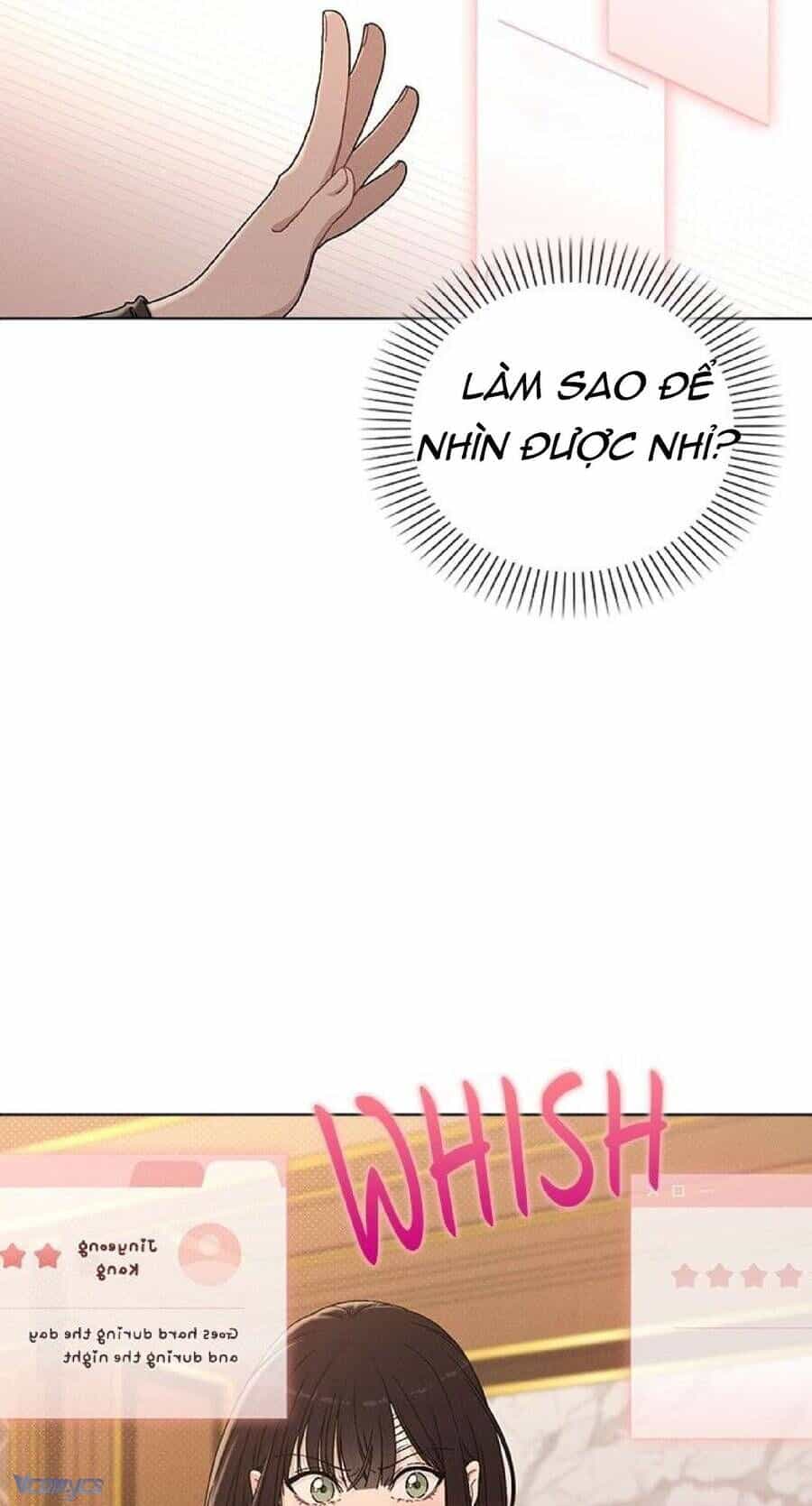 Review Người Yêu Cũ - Chương 4 - ảnh 97