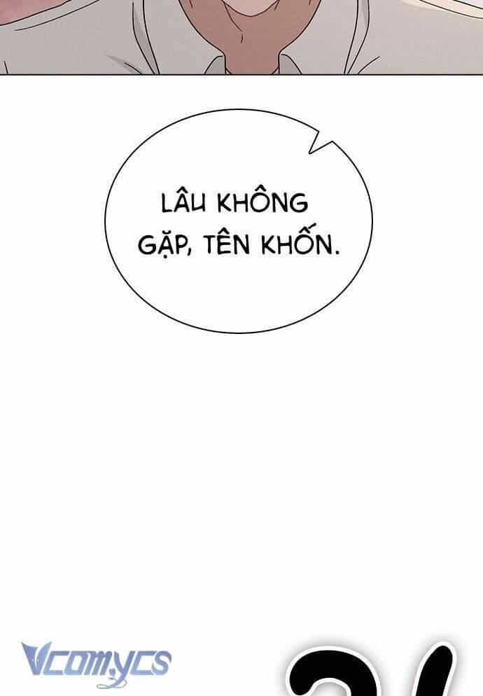 Review Người Yêu Cũ - Chương 5 - ảnh 41