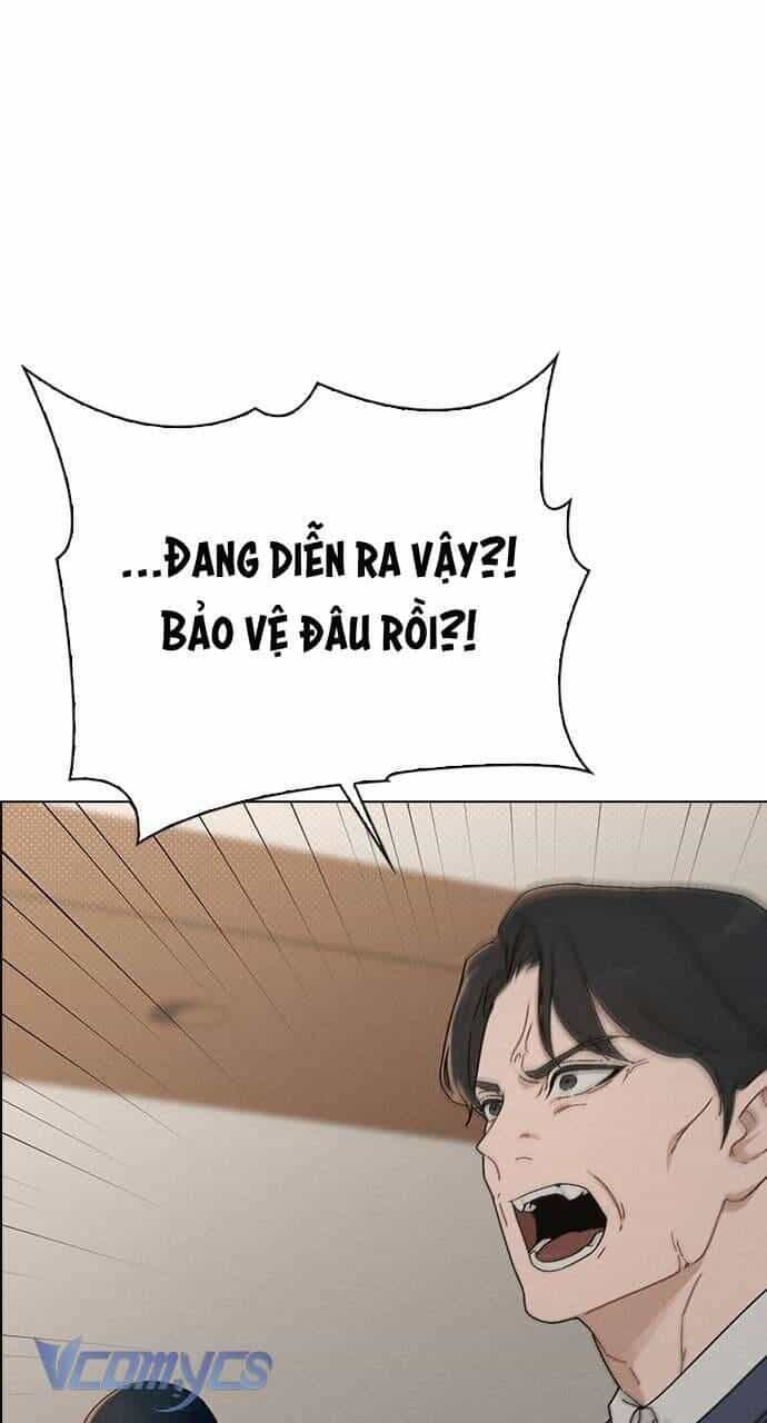 Review Người Yêu Cũ - Chương 5 - ảnh 46