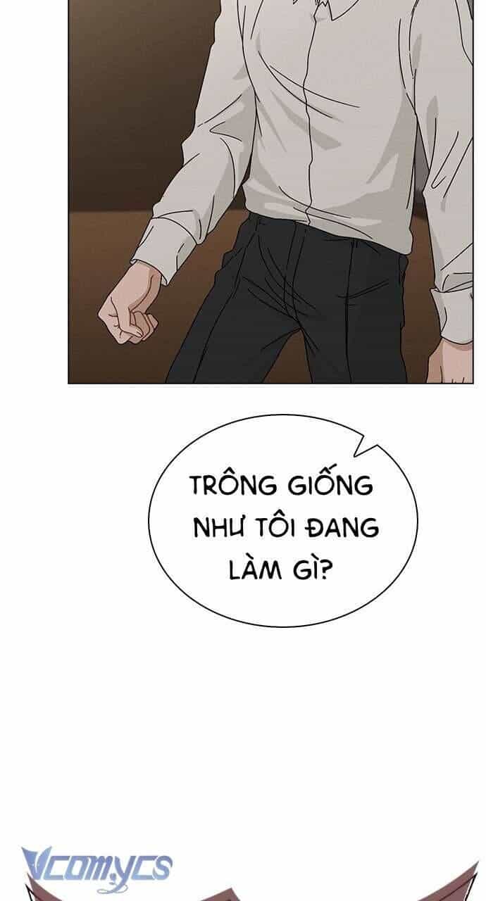 Review Người Yêu Cũ - Chương 5 - ảnh 52
