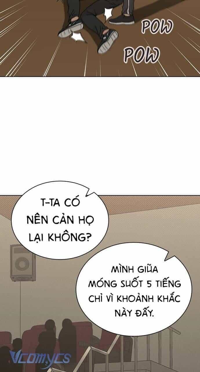 Review Người Yêu Cũ - Chương 5 - ảnh 71