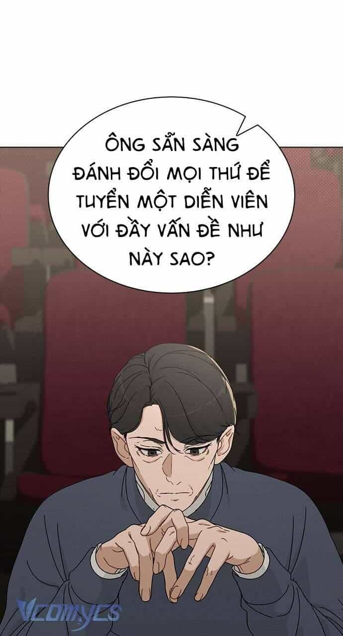 Review Người Yêu Cũ - Chương 5 - ảnh 87