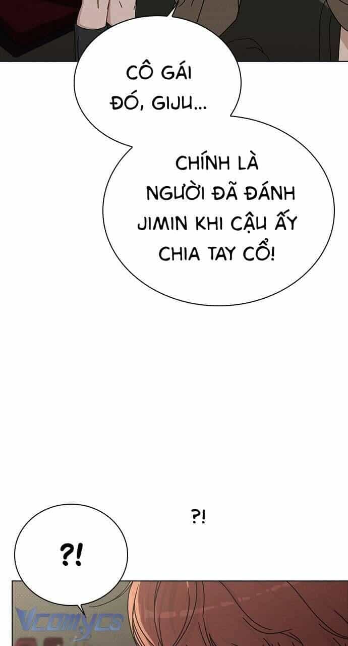Review Người Yêu Cũ - Chương 5 - ảnh 93