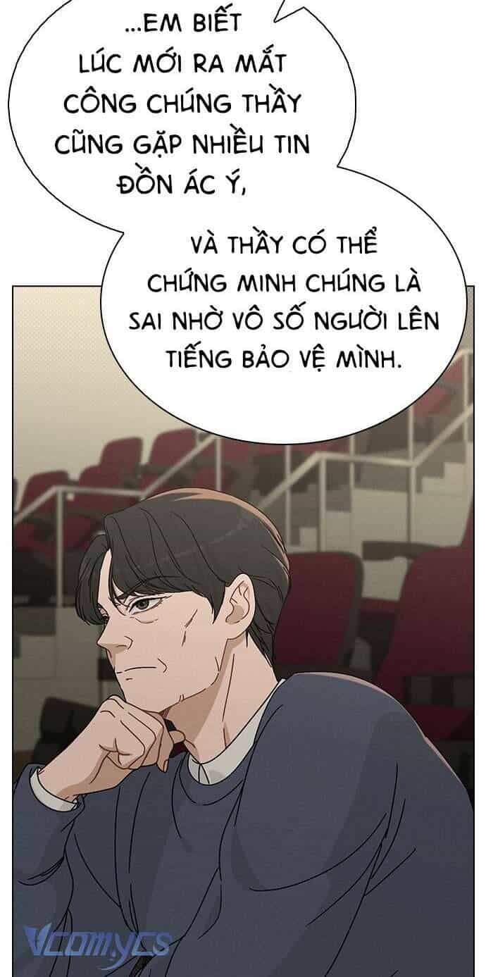 Review Người Yêu Cũ - Chương 5 - ảnh 95
